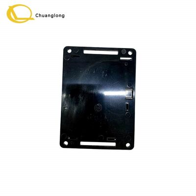 Harga bagus VIVOpay Kiosk II NFC 540-0601-07 ID TECH NFC Pembaca Tanpa Kontak Unit Kontrol Utama 540060107 ATM CRM Kios Selfserv Hyosung Diebold on line
