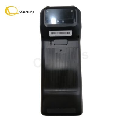 Harga bagus Android System Pos Machine Touch Screen Handle Smart Pos Peralatan dalam stok Dengan printer untuk toko suku cadang mesin ATM on line