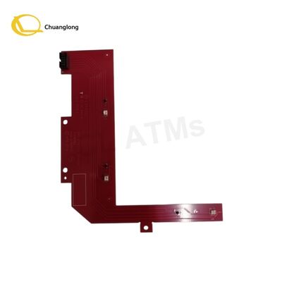 Harga bagus Mesin ATM suku cadang NCR S2 SNT Stacker Sensor 445-0758905 445-0761208-80 445-0753898 445-0758904 ATM NCR asli on line