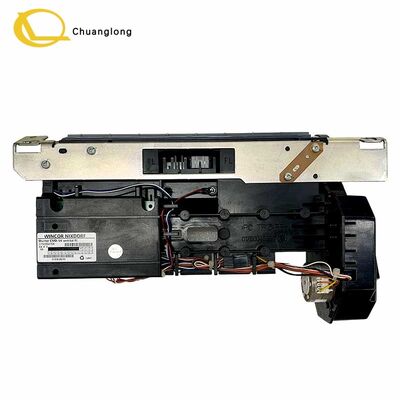 Harga bagus Wincor Nixdorf Shutter CMD-V4 Vertikal FL 01750054768 FA CMD Shutter 2100 2000XE ATM CRM Selfserv Kiosk Bagian 1750054768 on line