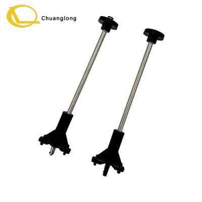 Harga bagus Diebold Nixdorf AFD2.0 Picker Roller Assy 49-242432-000C Memilih Roller Shaft Opteva 5550 ATM CRM Selfserv Kiosk Bagian 49242432000C on line