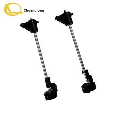 Harga bagus Diebold Nixdorf AFD2.0 Stripping Roller Assembly 49-242432-000C Separasi Roller Shaft Opteva 5550 ATM CRM Selfserv Kiosk Bagian 49242432000C on line