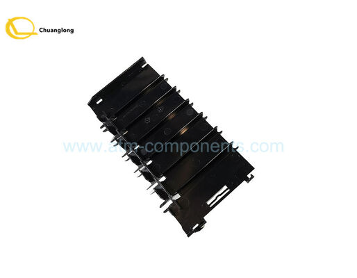 Harga bagus 49225219000D 49-225219-000D Bagian Mesin ATM Diebold Opteva 5500 Divert Door on line