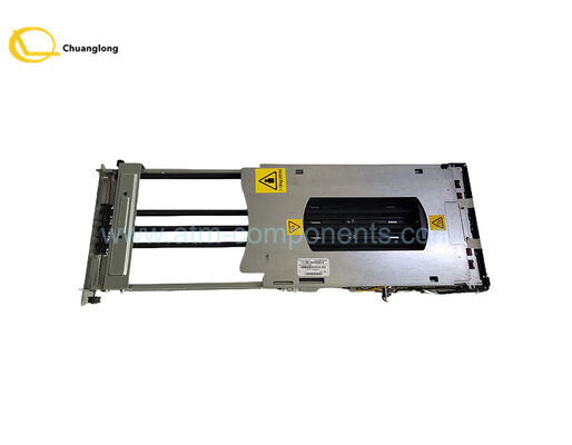 Harga bagus 49242431000H 49-242431-000H suku cadang mesin ATM Diebold OP2.0 5500 Pengangkutan 720mm on line