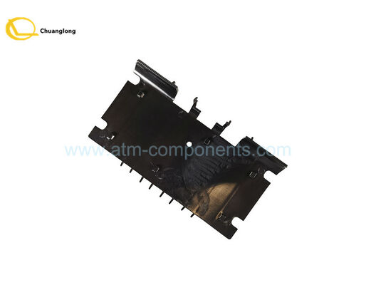 Harga bagus 49242451000C 49-242451-000C Suku Cadang Mesin ATM Diebold 5500 Picker Module Keyboard Bracket on line