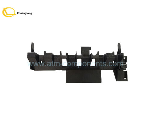 Harga bagus 49248093000D 49-248093-000D Bagian Mesin ATM ATM Presenter Push Plate Diebold 5500 AFD Panduan Transportasi on line