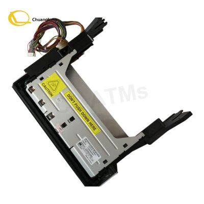 Harga bagus 5640000125 5640000126 7430000301 Suku Cadang ATM Nautilus HYOSUNG CDU10_THR HCDU Motor Transport Gerbong Dispenser Hyosung on line