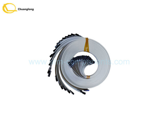 Harga bagus A003277 Suku cadang mesin ATM kabel BCU NMD100 SPC on line