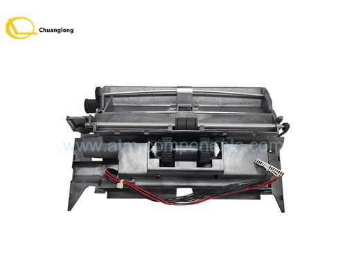 Harga bagus A004606 Suku Cadang Mesin ATM Rangka Luar NMD NF on line
