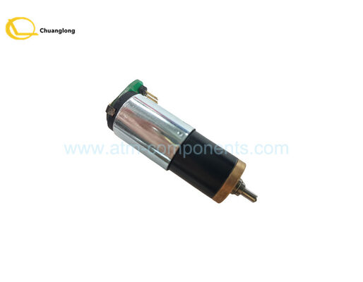 Harga bagus A008174 Bagian mesin ATM NMD motor gerbong BCU on line