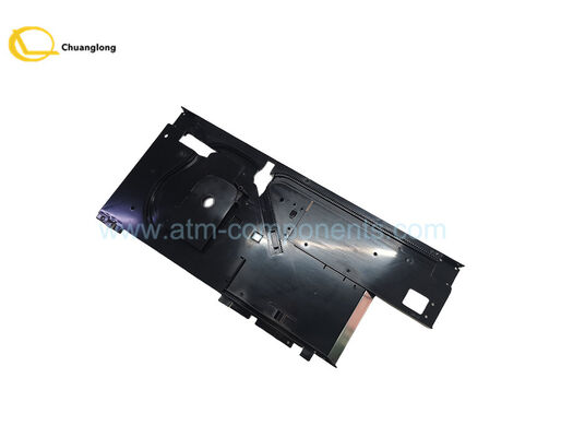 Harga bagus A008681 Bagian Mesin ATM Glory Delarue NMD FR101 Plat Sisi Kanan NMD SPR SPF 101 200 Plat Sisi Kanan on line