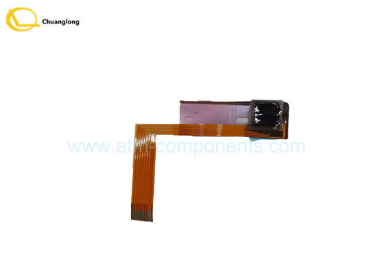 Harga bagus Bagian mesin ATM DCRHSS22E NCR 6622E Keramik kepala baca tulis magnetik on line