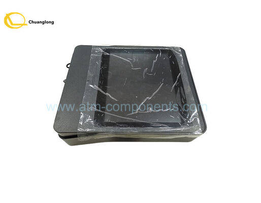 Harga bagus Bagian mesin ATM MX5600 MX5600S MX5600ST 8000PT 8600S 8600SB layar iklan Hyosung Nautilus on line