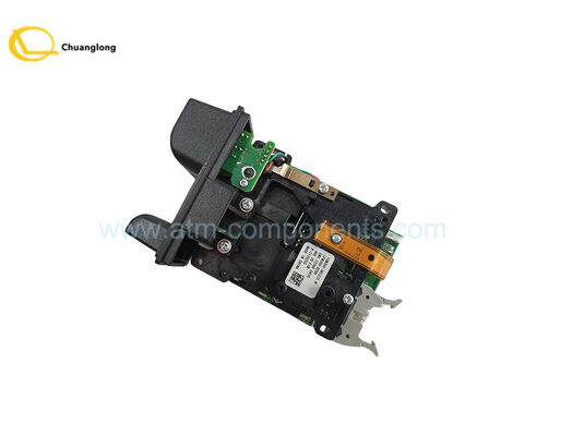 Harga bagus ICM300-3R1372 Bagian Mesin ATM Hyosung Sankyo DIP Card Reader on line