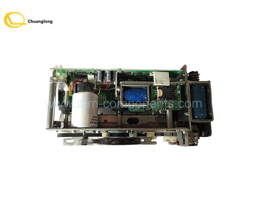 Harga bagus Bagian mesin ATM pembaca kartu Hyosung ICT3Q8-3A2294 on line