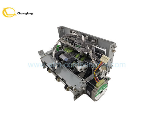 Harga bagus KD03300-C600 Bagian mesin ATM Fujistu F510 Transport Pick Module on line