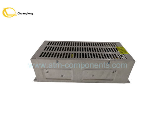 Harga bagus KHD-0160 ATM Bagian mesin Fujistu Power Supply on line