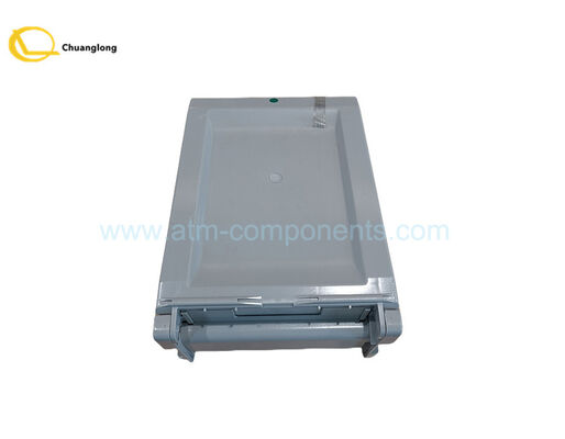 Harga bagus NC050 Bagian mesin ATM Kasset dispenser uang tunai NMD Glory NMD50 on line