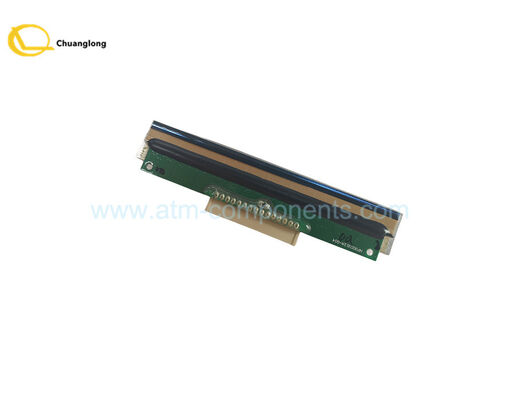 Harga bagus SHEC-TL80 (HP300312A-G04) Bagian ATM Wincor PC280 TP13 Kepala Printer Termal on line
