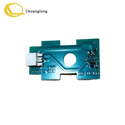 Harga bagus Glory Counter Sorter Hopper Sensor GFB-800 GFB-836 Bank Note GFB Series Counter Assy 0280-TB44 GFS GFB UW Part on line