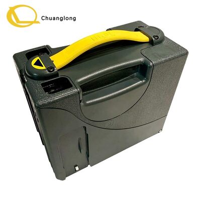 Harga bagus Mei Kaset Arus Kas 50043690 Validator Penerima Tagihan 600 Catatan Kotak Uang SC Advance SCNR 8327 ATM CRM Bagian Kios Selfserv on line