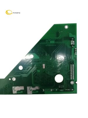 Harga bagus Suku Cadang Mesin ATM Diebold Nixdorf DN Series Modul Input-Output IOT Baki Utama PCB 1750288271-01 1750287370 01750287369 on line