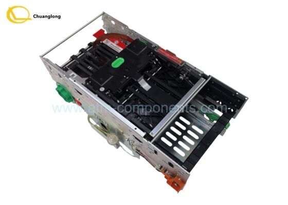 Harga bagus 4450732257 445-0732257 ATM Bagian NCR S2 Presenter F/A FRU on line