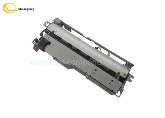 Harga bagus 1750100964 01750100964 Bagian ATM Rana Wincor Nixdorf CMD-V4 Rana Strip RL Horisontal on line