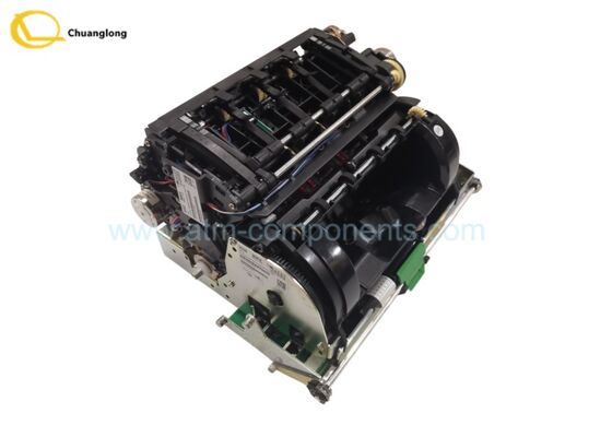 Harga bagus 1750131626 01750131626 ATM Bagian Wincor Cineo C4060 CRS ATM Input and Output Module Unit Pengumpulan Daur Ulang on line