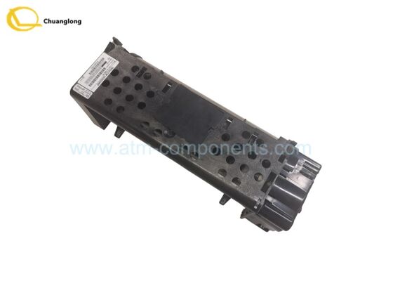 Harga bagus 1750184934 01750184934 Suku Cadang ATM Wincor Nixdorf Shutter VBK 8x CMD FL on line