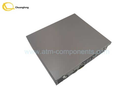 Harga bagus 1750267854 01750279555 1750254549 01750254549 1750200499 ATM Bagian Wincor 280 SWAP PC 5G AMT Peningkatan TPMen on line
