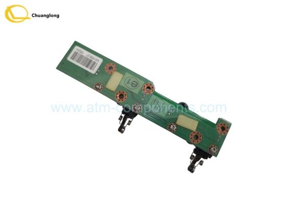 Harga bagus A001556 NMD ATM Parts GRG Delarue Glory Talaris NMD100 NMD200 NQ101 NQ200 Antarmuka Assy on line