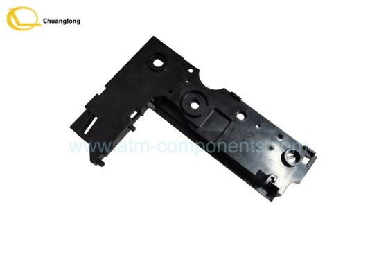 Harga bagus A002375 NMD ATM Bagian Glory Talaris NMD100 NMD200 NQ101 NQ200 Gable kanan on line