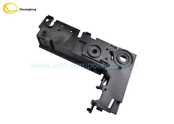 Harga bagus A002376 NMD ATM Bagian Glory Talaris NMD100 NMD200 NQ101 NQ200 Gable kiri on line