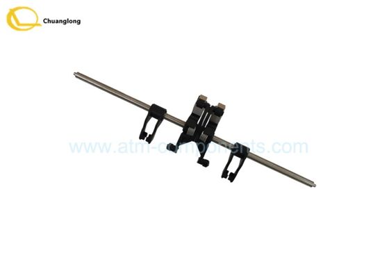 Harga bagus A002890 Suku Cadang ATM Glory NMD100 NMD BCU 101 Tang Assy on line