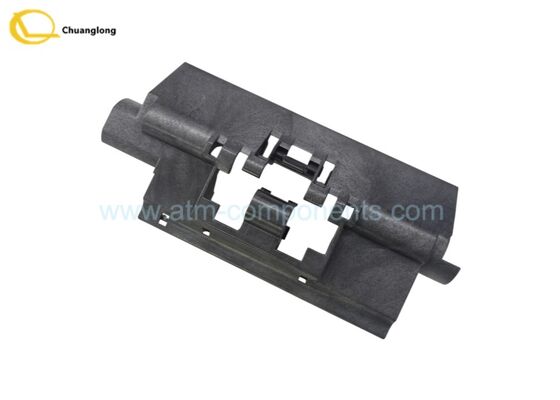 Harga bagus A008799 NMD Bagian ATM Bagian Glory DeLarue NMD100 NF200 Cover on line