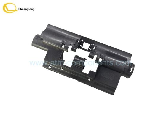 Harga bagus A008806 Bagian NMD Bagian ATM Delarue Talaris NMD100 NMD200 NQ101 NQ200 Penutup on line