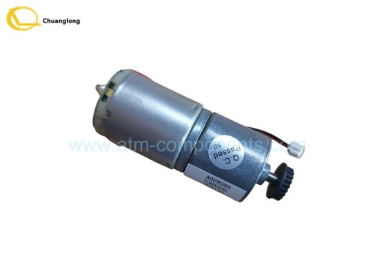 Harga bagus A009399 Glory ATM Bagian NMD NMD100 NMD050 Dispenser NF300 Pick Motor on line