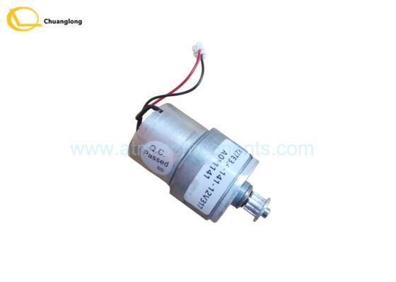 Harga bagus A011141 NMD ATM Bagian Glory NMD100 Dispenser NMD NF300 Motor on line