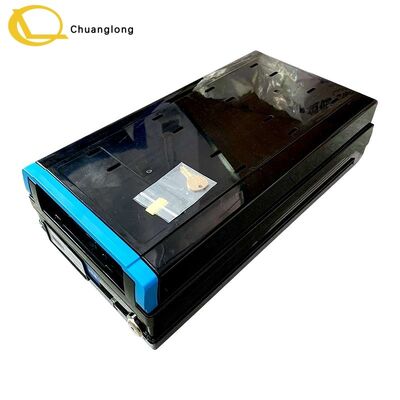 Harga bagus Diebold Nixdorf Opteva 1.5 Kaset 00-104777-000N Kotak Kasir AFD Multi Media CSET ATM CDM Kiosk Selfserv Bagian 00104777000N on line