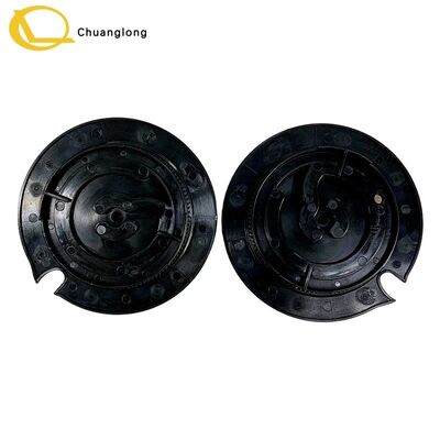 Harga bagus Diebold Stacker Cam Disk 49-201057-000B Stacker Timing Pulley Plastik Opteva 5500 ATM CDM CRM Kiosk Selfserv Bagian 49201057000B on line