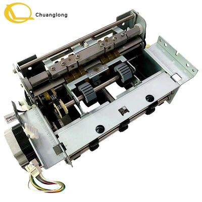 Harga bagus GRG Banking CDM8240 Pengumpan Catatan NF-001 YT4.029.020 Pengumpan Catatan Fujitsu 9250 H68N ATM CDM CRM Kios Selfserv Bagian 502011771 on line