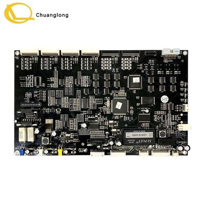 Harga bagus GRG Banking H22N 8240 Dispenser Main Board YT2.503.143 CDM8240-MB-001 PCB Fujitsu ATM CDM Selfserv Bagian YT2.503.143 715050008 on line