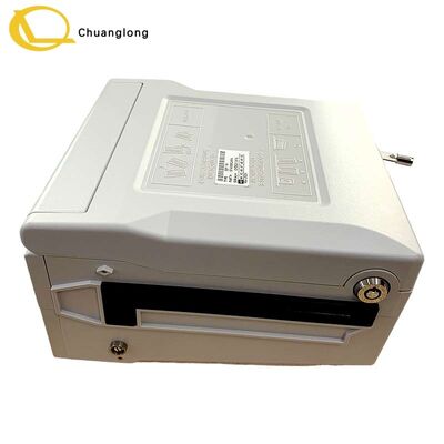 Harga bagus Hyosung Innovue 1000 Note Cassette S7430002494 GCDU 1k Cassette Cash Box dengan Kunci dan Kunci ATM CRM Selfserv Kiosk Bagian 7430002494 on line