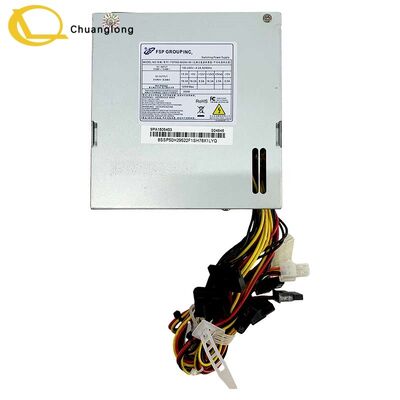Harga bagus Pengganti Pasokan Listrik FSP300-60GNV-5K 300W SXF12V NCR Wincor Diebold Hyosung Pasokan Listrik ATM CDM CRM Kiosk Selfserv Bagian on line
