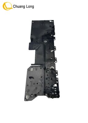 Harga bagus ATM suku cadang Diebold Nixdorf Plat RM4 1750293626 1750291697-02 on line
