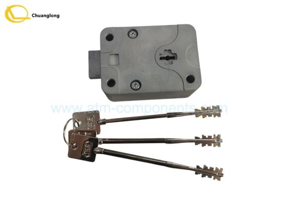 Harga bagus Sistem Kunci dan Kunci Brankas ATM Parts 2050XE on line