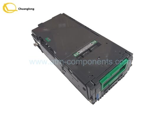 Harga bagus TS-M1U2-DRB30 Bagian ATM TR-1400 Kaset Hitachi UR-T Kaset Kotak Daur Ulang Dual Cash 5004211-000 U2drbc Ts-M1u2-Drb on line