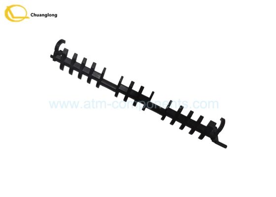 Harga bagus 2P006429-001 Hitachi HCM 3842 ATM Mesin Bagian Wet-LR Guide on line