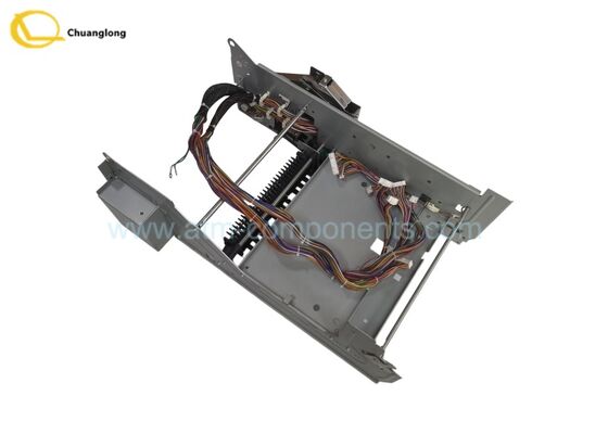 Harga bagus 0090029374 009-0029374 Suku Cadang ATM NCR BRM Upper Transport on line